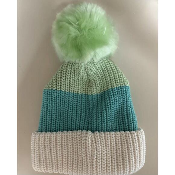 Disney Princess Tiana Beanie - Picture 2 of 2